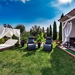 Vintiamo Apartahotel Egerszalók