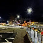 Vintiamo Apartahotel 3*