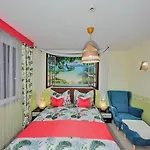 Vintiamo 3* Egerszalók