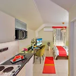 Vintiamo Apartahotel Egerszalók