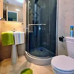 Apartahotel Vintiamo