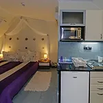 Vintiamo 3* Egerszalók