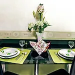 Vintiamo 3*