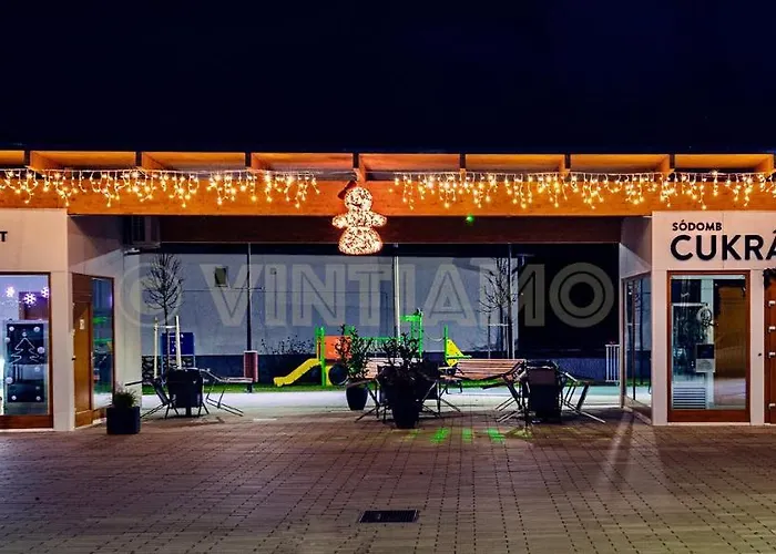 Vintiamo 3*