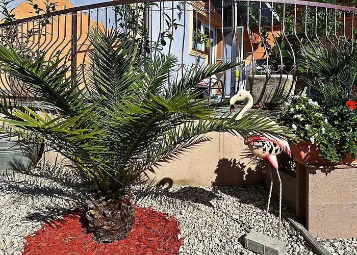 Vintiamo 3* Egerszalók